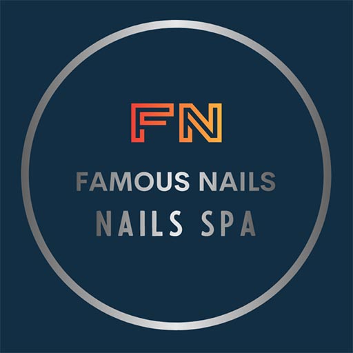 Nails salon 44240 | FAMOUS NAILS | Kent, OH 44240